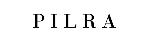 PILRA
